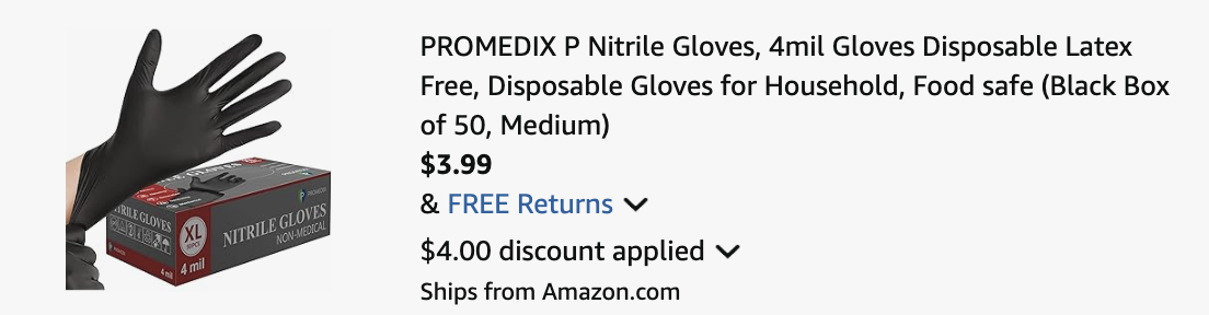 Screenshot 2025 04 16 at 12 09 52 PM